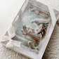 Christmas Nativity Marble Slabs