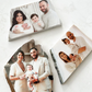 Customised Photo Marble Slabs