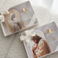 Travertine Godparent Proposal Packs