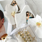 Godparents Proposal Box