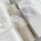 Premium Christening Package