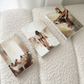 Resurrection 3 Piece Marble Pack