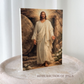 Easter Marble Stones 15x20cm