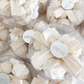 Raffaello and Meringue Boxes