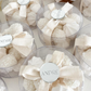 Raffaello and Meringue Boxes