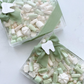 First Tooth Lolly Boxes - Medium