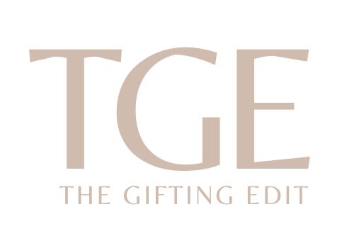 The Gifting Edit