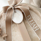Nude Cross Candle