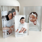 Acrylic Printed Blocks (2 Sizes)