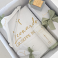 Classic Christening Package