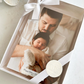 Acrylic Printed Blocks (2 Sizes)