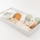 Dino Themed Large Gift Box