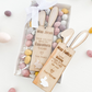 Personalised Bunny Bookmark Box