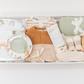 Dino Themed Large Gift Box