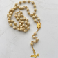 Catholic Rosary Beads
