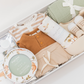 Dino Themed Large Gift Box