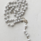 Catholic Rosary Beads