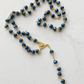 Catholic Rosary Beads