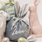 Personalised Easter Bunny Bags