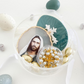 Religious Acrylic Box