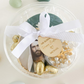Religious Acrylic Box