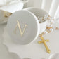 Rosary Ceramic Box